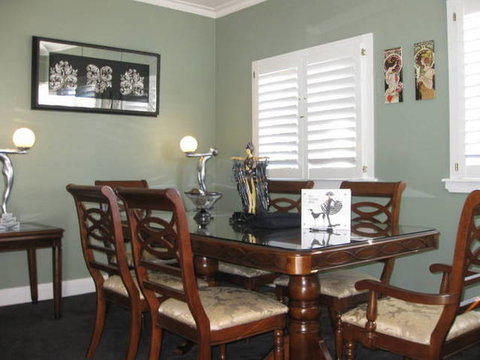 The Gatsby - New Castle Holiday 1