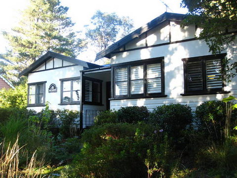 The Gatsby - New Castle Holiday 0