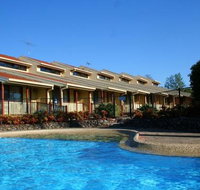 Shady Trees Barrington - New Castle Holiday