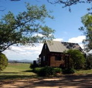 The Knoll Moruya - New Castle Holiday