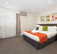 Comfort Inn Aden Mudgee - New Castle Holiday