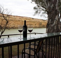 The Manor - Blanchetown - New Castle Holiday