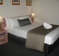 The Metro Motel Rockhampton - New Castle Holiday