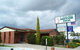 The Peter Allen Motor Inn - thumb 0