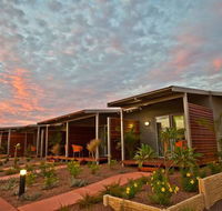 The Ranges Karratha - New Castle Holiday