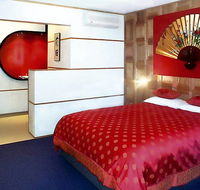 The Retreat at Froog Moore Park - New Castle Holiday