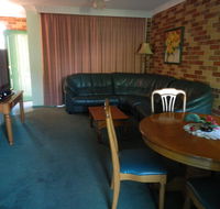 The Roseville Apartments - New Castle Holiday