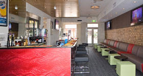 The Royal Hotel - New Castle Holiday 3