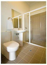 The Royal Hotel - New Castle Holiday 4
