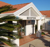 The Sands At Yamba - New Castle Holiday