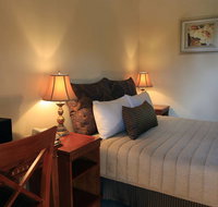 The Soho Brisbane - New Castle Holiday