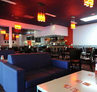 The Statesman - New Castle Holiday