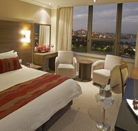 The Sydney Boulevard Hotel - New Castle Holiday