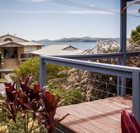 Thou Walla Sunset Retreat - New Castle Holiday