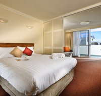 Tradewinds Hotel Fremantle - New Castle Holiday