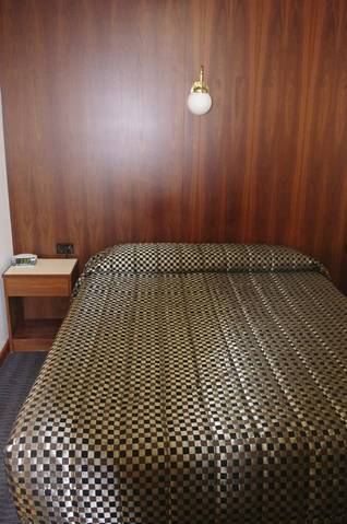 Trinity - New Castle Holiday 4