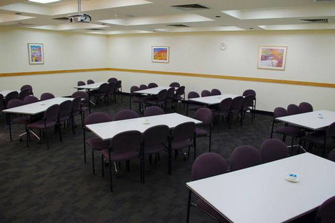 Trinity - New Castle Holiday 9