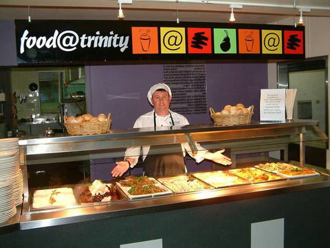 Trinity - New Castle Holiday 10