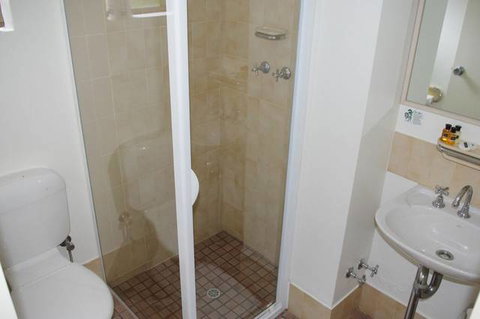 Trinity - New Castle Holiday 12