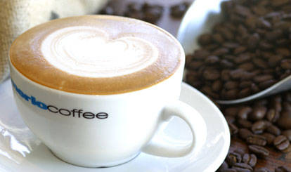 Tropixx Motel And Restaurant - New Castle Holiday 4