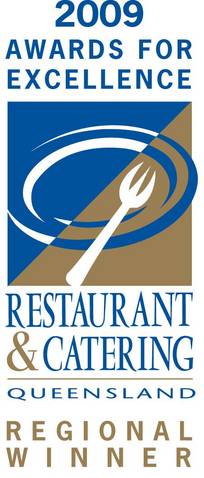 Tropixx Motel And Restaurant - New Castle Holiday 5