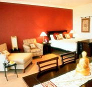 Tuileries Rutherglen - New Castle Holiday