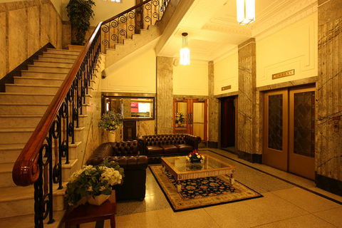 ULTIQA Rothbury Hotel - New Castle Holiday 0