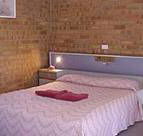 Upland Pastures Motel - New Castle Holiday