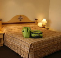 Villa Mirasol Boutique Motel - New Castle Holiday