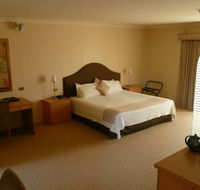 Wagga RSL Club Motel and Apartments - New Castle Holiday