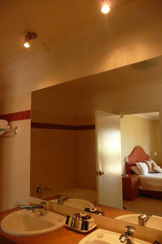 Wagga RSL Club Motel And Apartments - New Castle Holiday 3