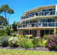 Waterview Holiday Apartments - New Castle Holiday