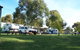 Weir Caravan Park Robinvale - thumb 0