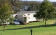 Weir Caravan Park Robinvale - thumb 2