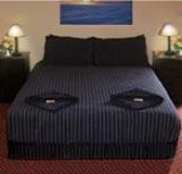 West City Motel - New Castle Holiday