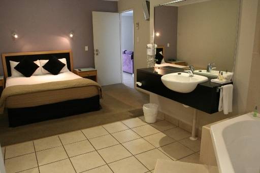 Mount Pleasant QLD New Castle Holiday