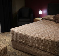 Windsor Castle Hotel - New Castle Holiday