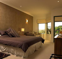 Wombadah - New Castle Holiday