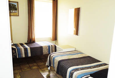 Woodies Cottage - New Castle Holiday 7