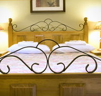 Balingup Rose Bed and Breakfast - New Castle Holiday