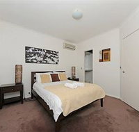 Cottesloe Beach House 2 - New Castle Holiday
