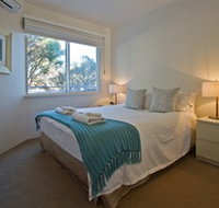 Cottesloe Samsara Apartment - New Castle Holiday