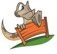 Dare Adventures - New Castle Holiday