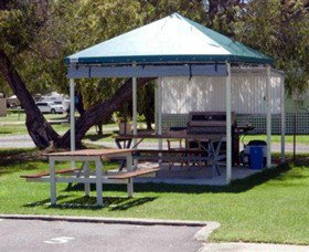 Havana Villas - New Castle Holiday 3