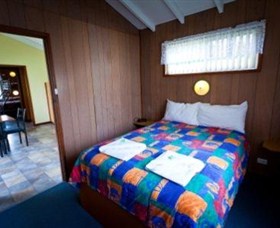 Havana Villas - New Castle Holiday 1