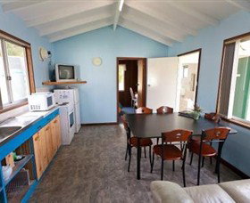 Havana Villas - New Castle Holiday 2