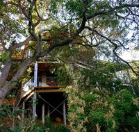 HideAway Haven - New Castle Holiday