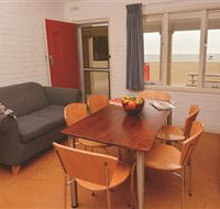 Rottnest Island Authority Holiday Units - North Thomson Bay - New Castle Holiday