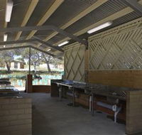 Rottnest Island Camping Grounds - New Castle Holiday