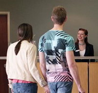 Rydges Kalgoorlie Resort and Spa - New Castle Holiday